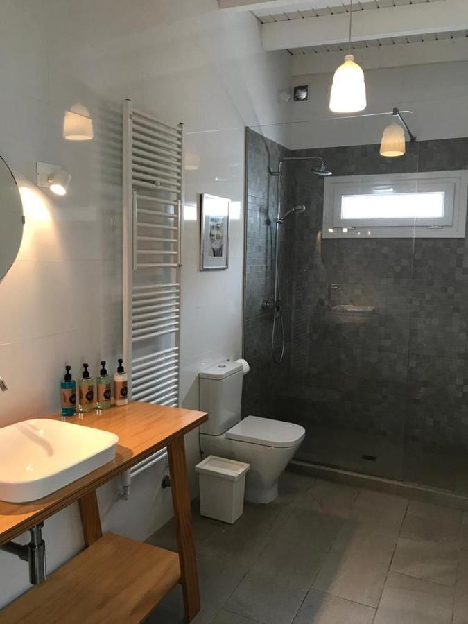 Chipibeach B&B, Hostal Boutique Chipiona Zewnętrze zdjęcie